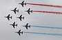 137 Patrouille de France